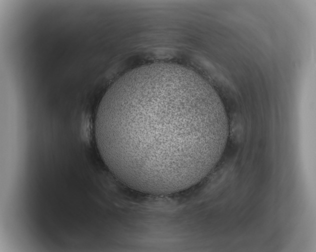 X0000102300866200808081542