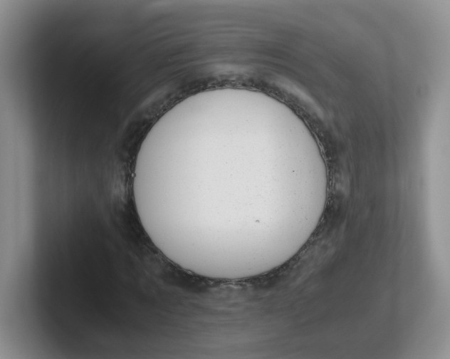 X0000102300869200808081542