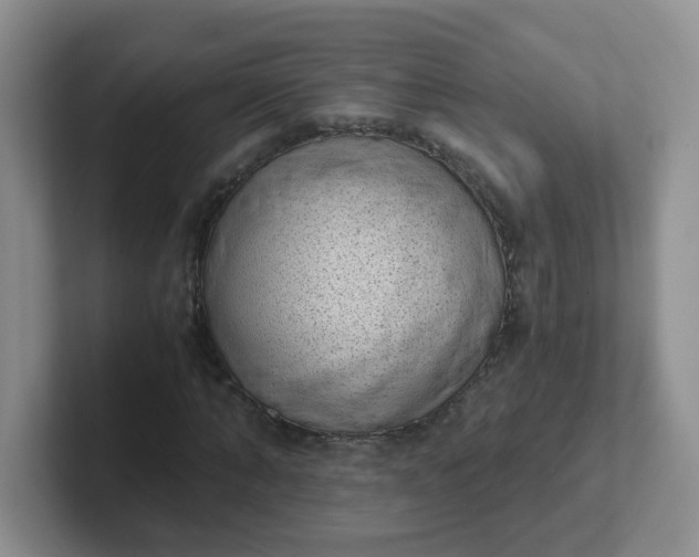 X0000102300870200808081542