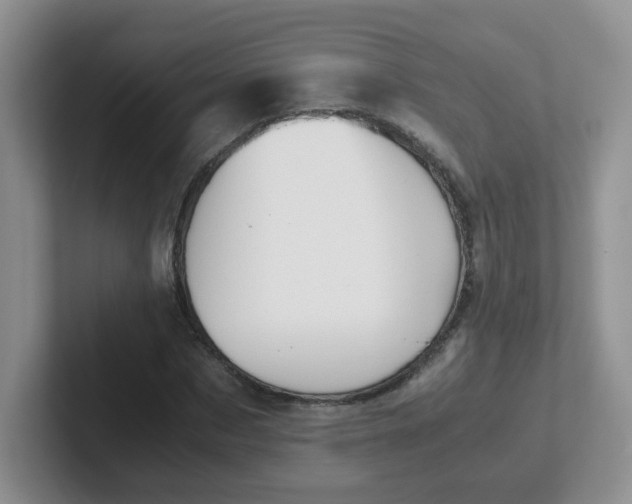 X0000102300873200808081542