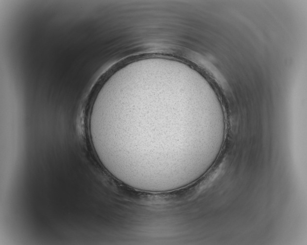 X0000102300875200808081542