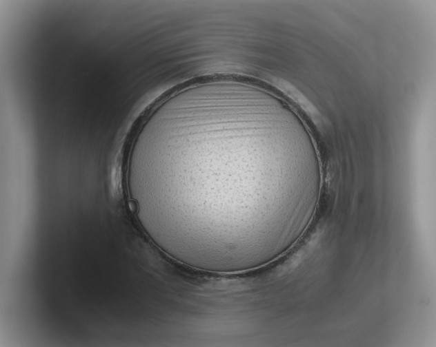 X0000102300877200808081542