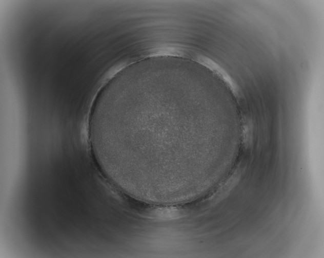 X0000102300882200808081542