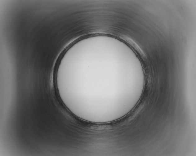 X0000102300884200808081542