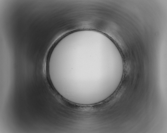 X0000102300886200808081542