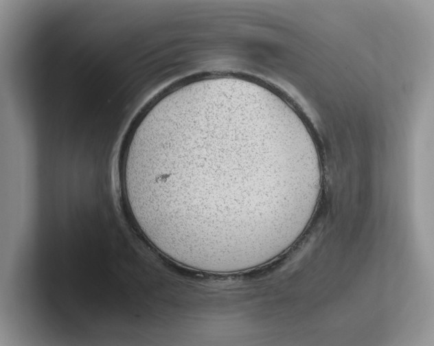 X0000102300887200808081542