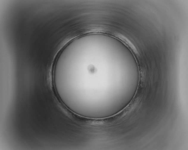 X0000102300890200808081542