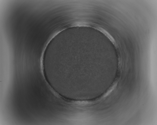 X0000102300893200808081542