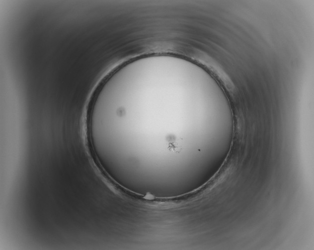 X0000102300894200808081542