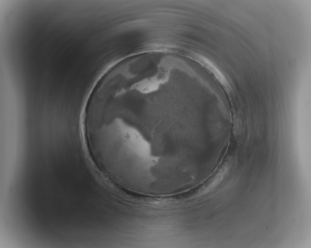 X0000102300899200808081542