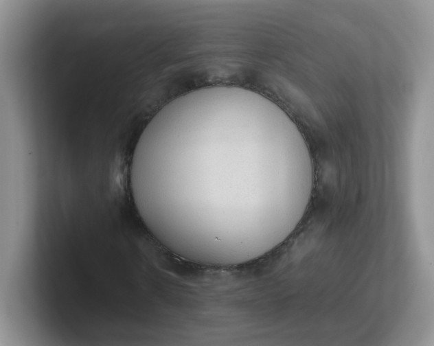 X0000102300914200808081541