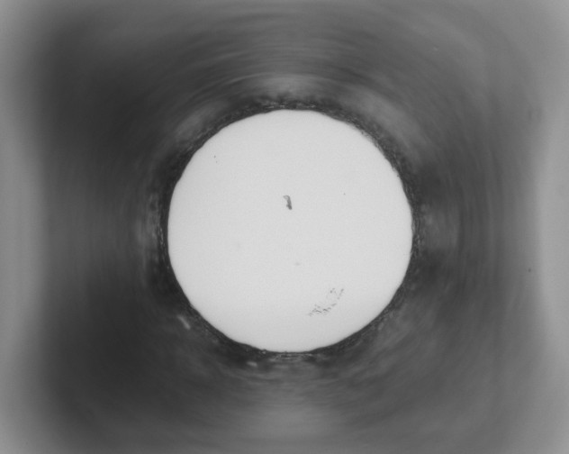 X0000102300918200808081541