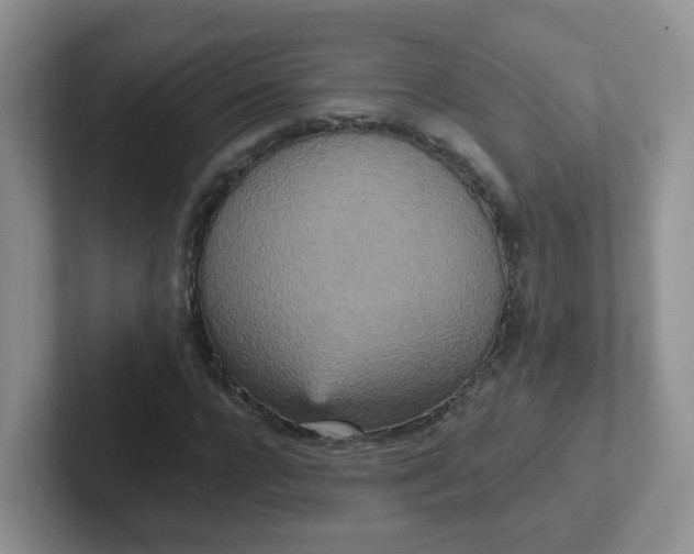 X0000102300920200808081541