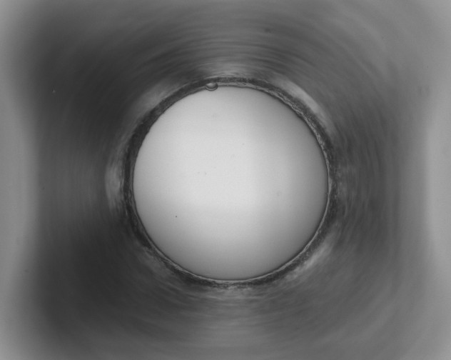 X0000102300922200808081541