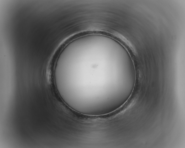 X0000102300926200808081541