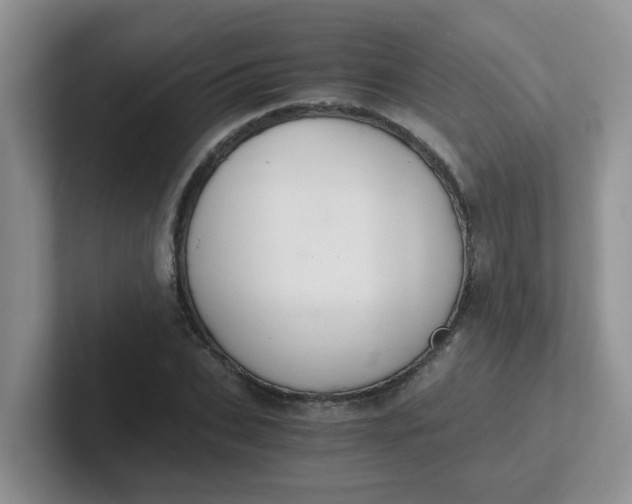 X0000102300927200808081541