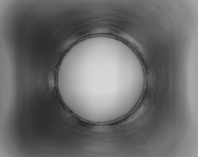 X0000102300929200808081541