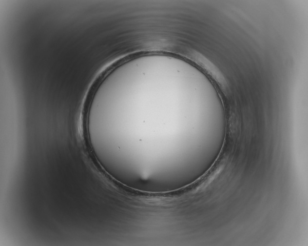 X0000102300932200808081541