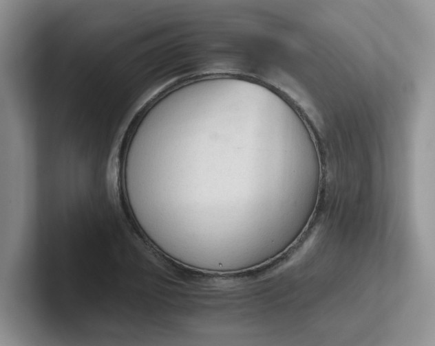 X0000102300933200808081541