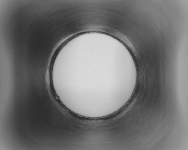 X0000102300936200808081541