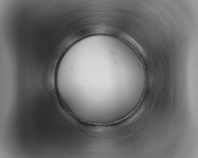 X0000102300938200808081541