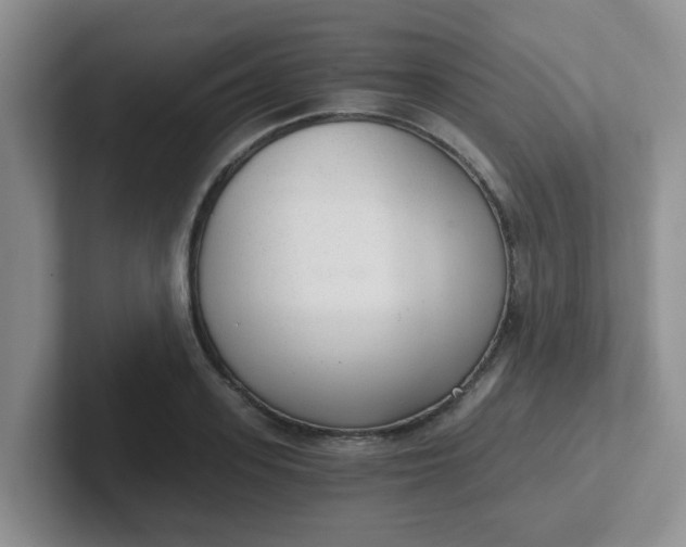 X0000102300939200808081541