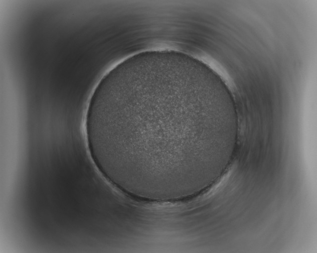 X0000102300943200808081541