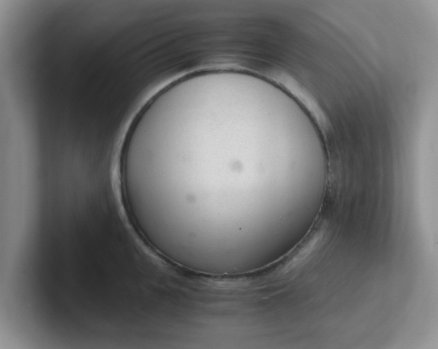 X0000102300951200808081541