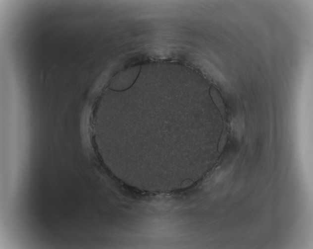 X0000102300961200808081541