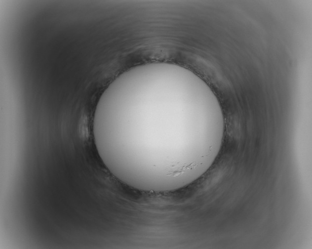 X0000102300962200808081541