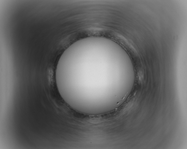 X0000102300964200808081541