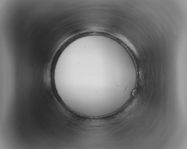 X0000102300972200808081541