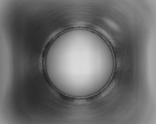 X0000102300978200808081541