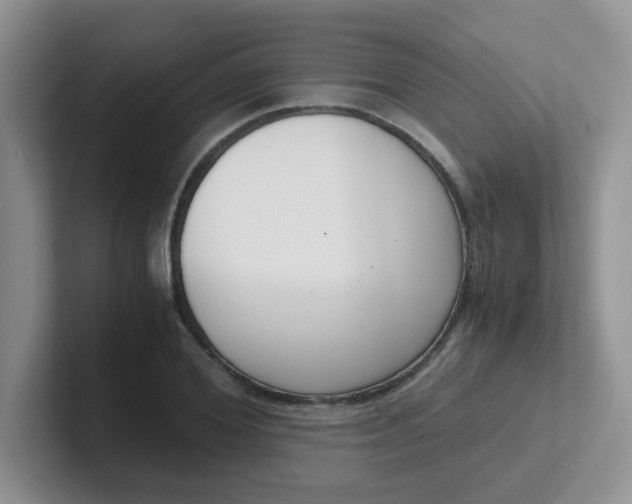 X0000102300980200808081541