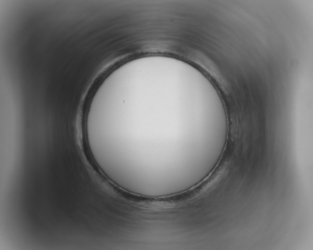 X0000102300984200808081541