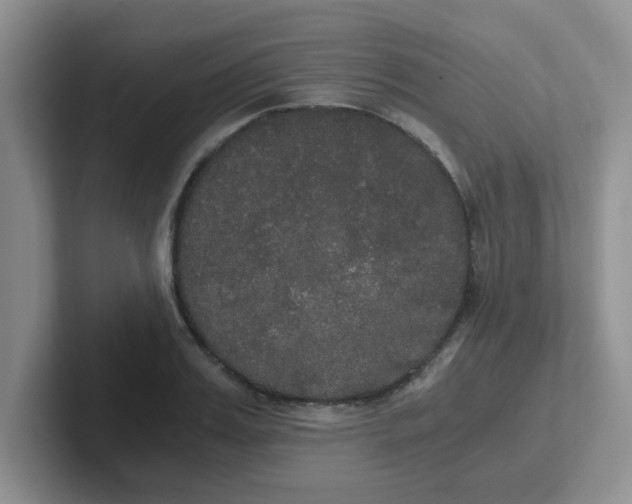 X0000102300987200808081541