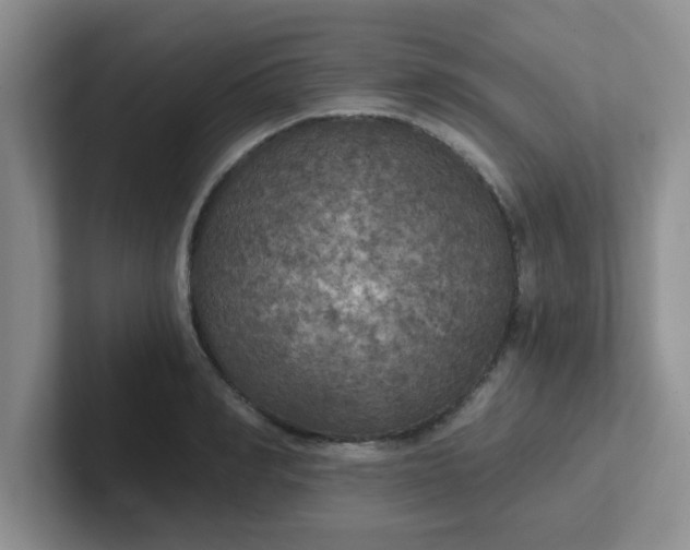 X0000102300990200808081541