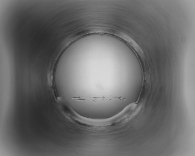 X0000102300993200808081540