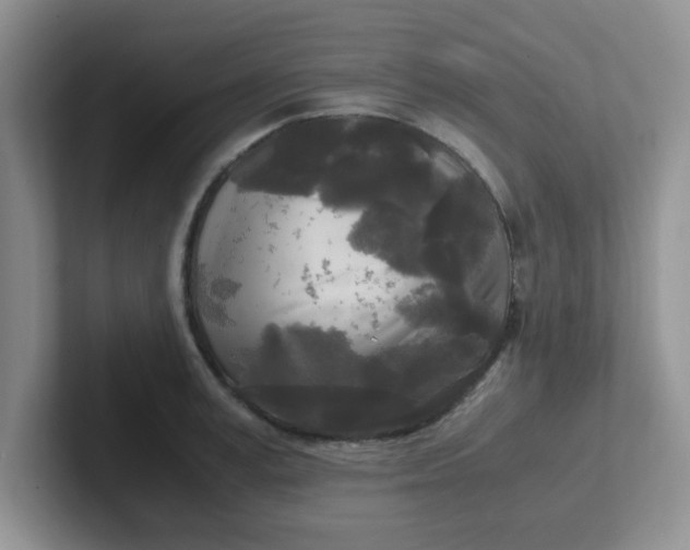 X0000102300995200808081540