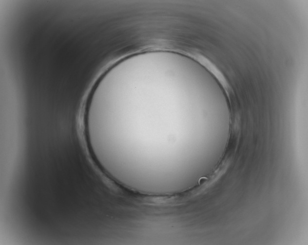 X0000102301005200808081540