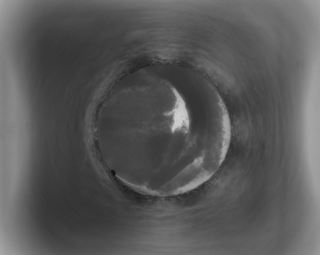 X0000102301009200808081540