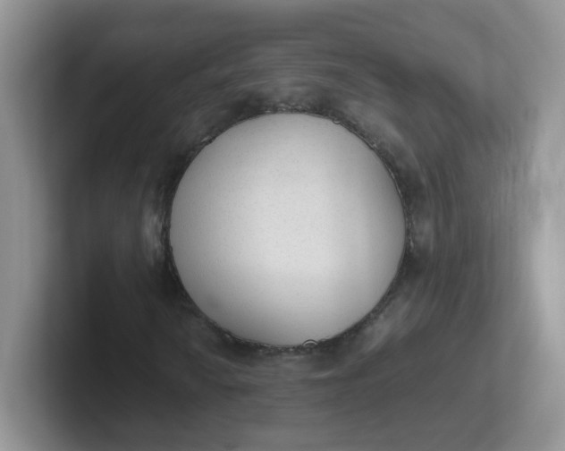 X0000102301010200808081540