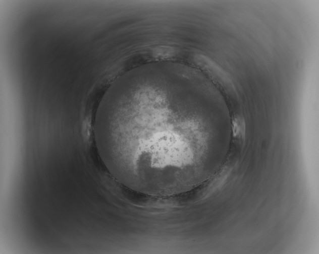 X0000102301011200808081540