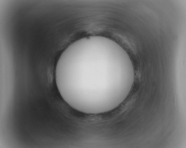 X0000102301012200808081540