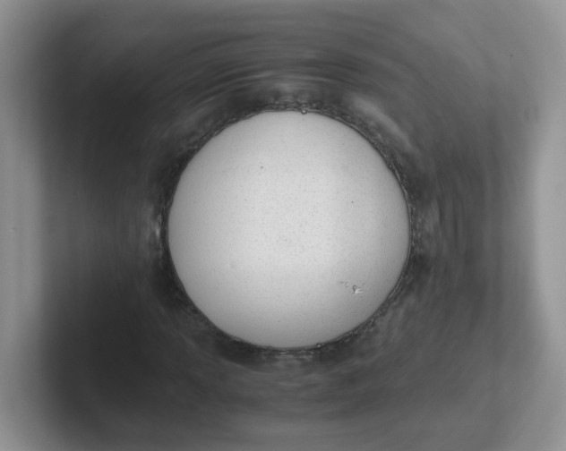 X0000102301013200808081540