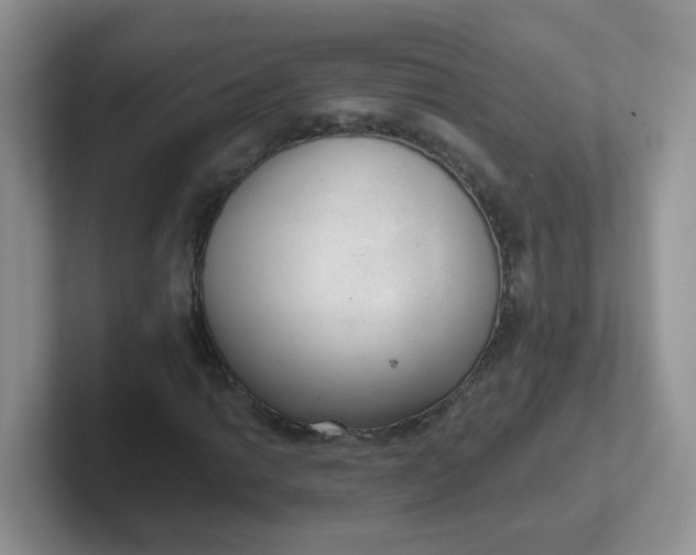 X0000102301014200808081540