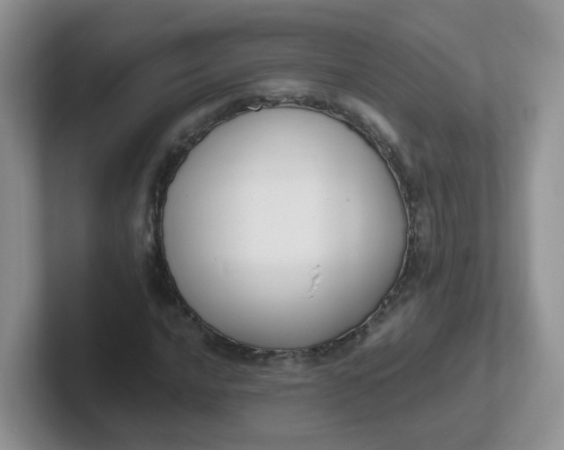 X0000102301016200808081540