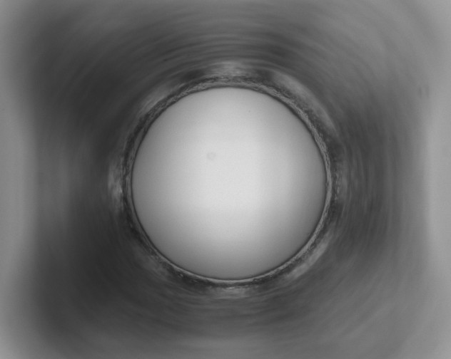 X0000102301017200808081540