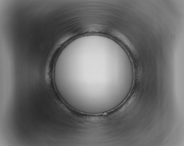 X0000102301018200808081540