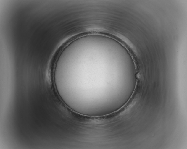 X0000102301022200808081540